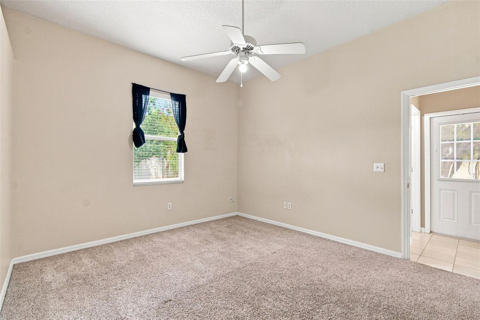 9905 BRANFORD CT