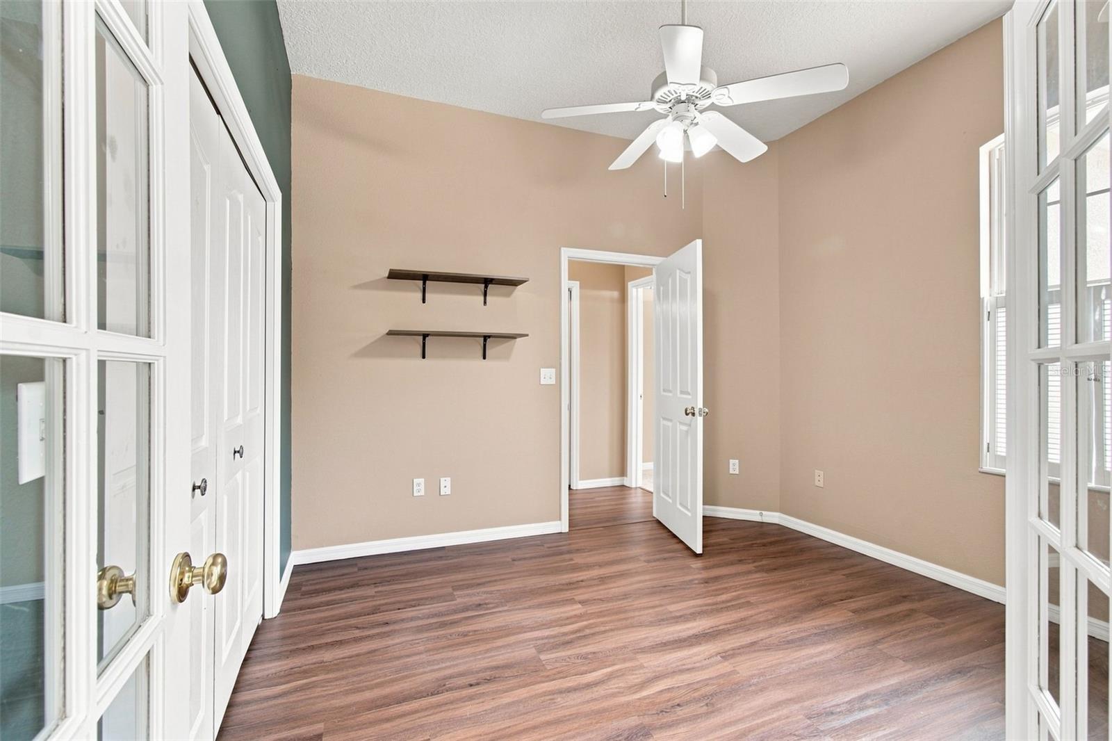 9905 BRANFORD CT