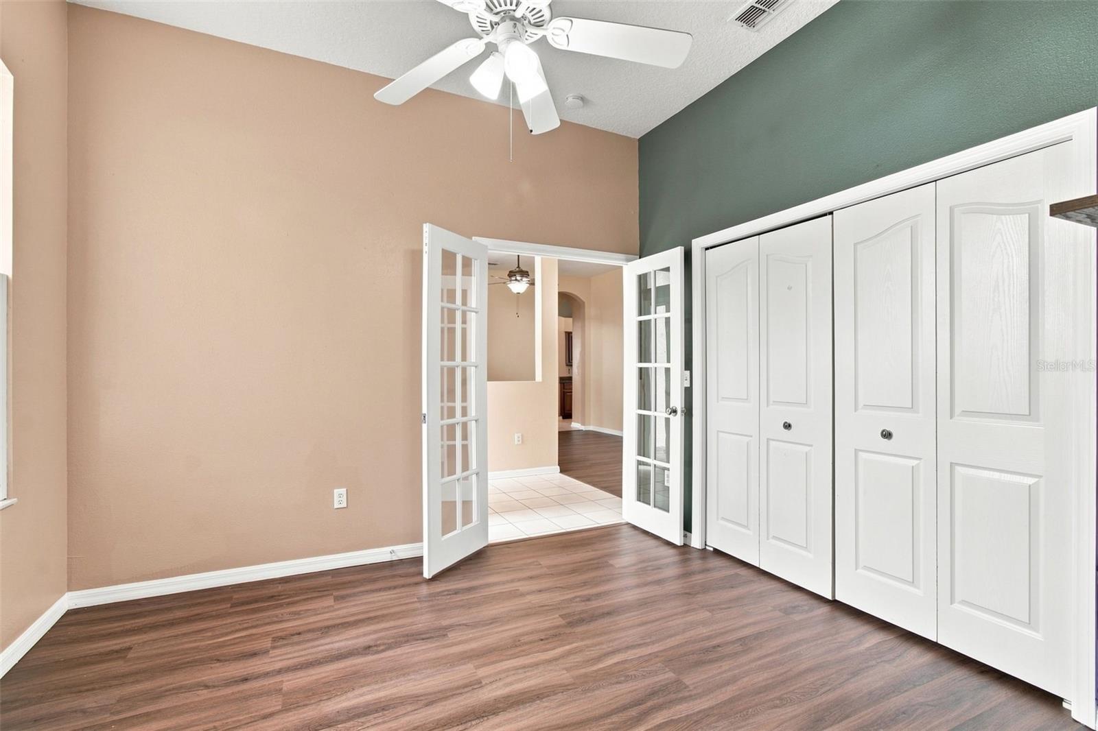 9905 BRANFORD CT
