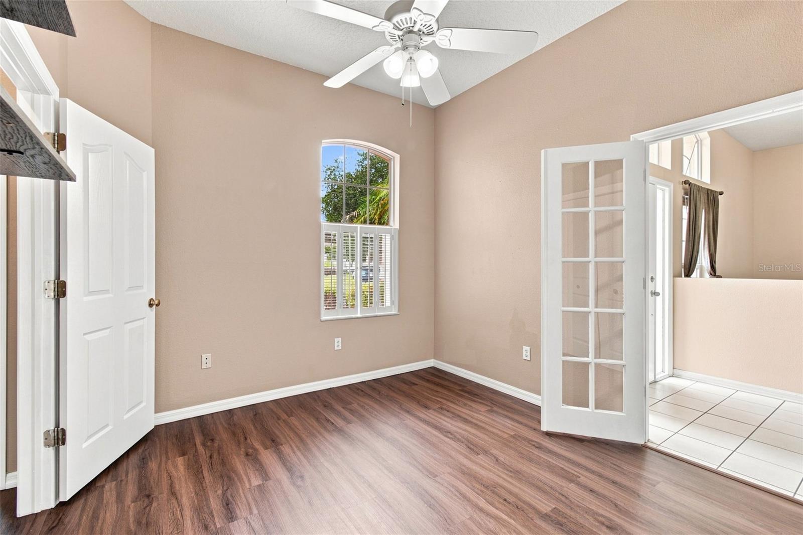 9905 BRANFORD CT