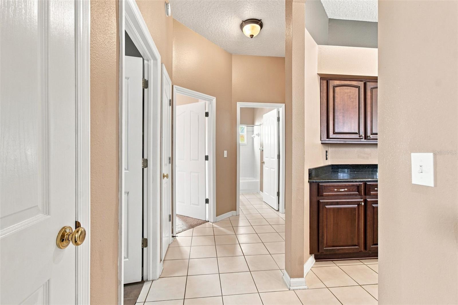 9905 BRANFORD CT