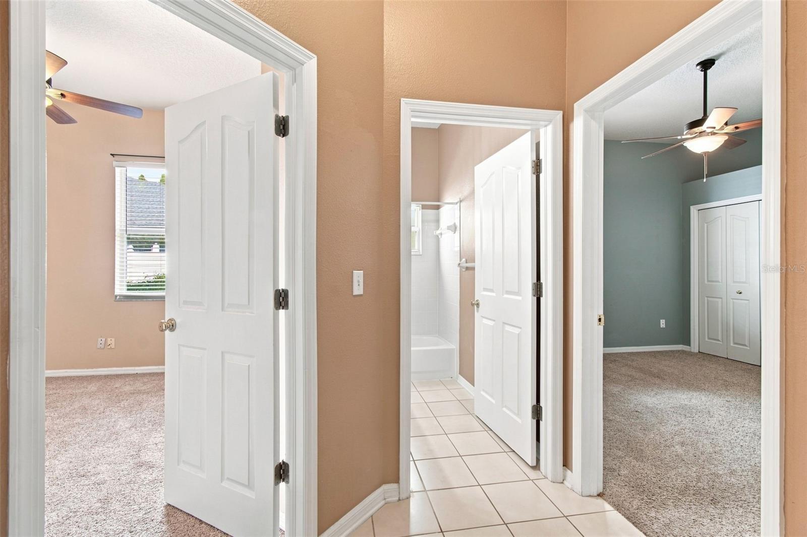 9905 BRANFORD CT