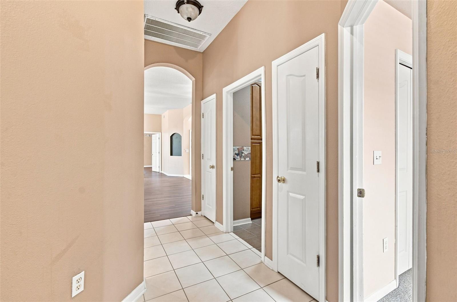 9905 BRANFORD CT