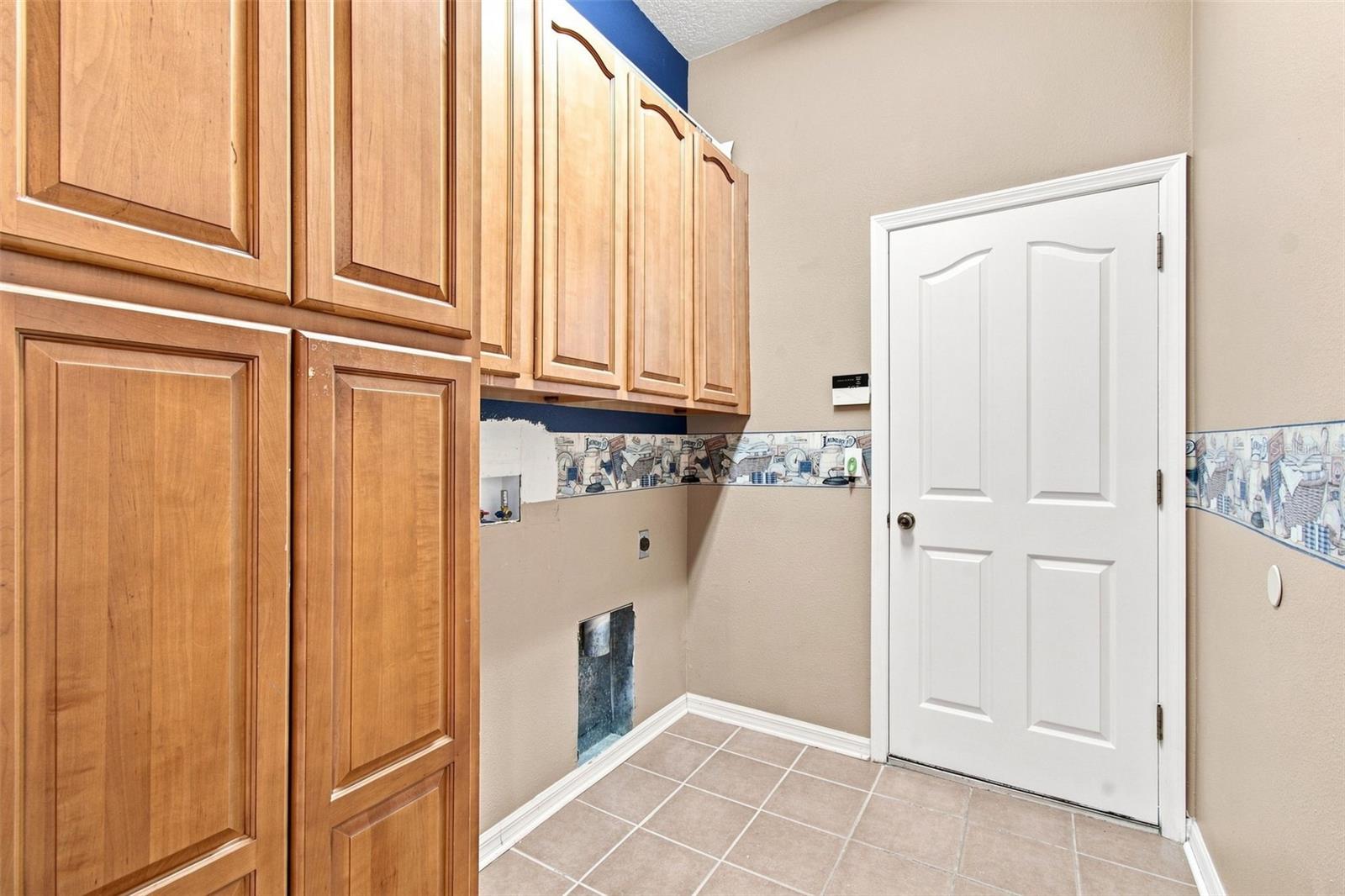 9905 BRANFORD CT
