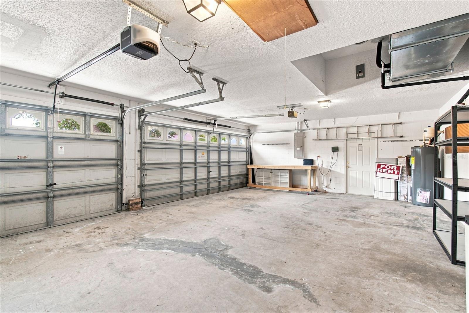 9905 BRANFORD CT