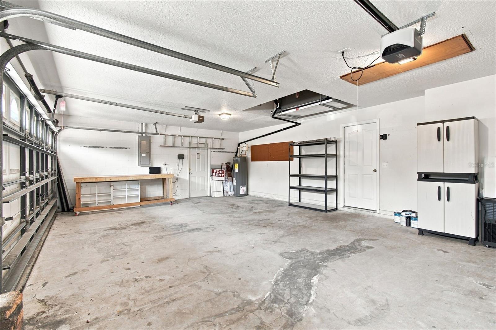 9905 BRANFORD CT