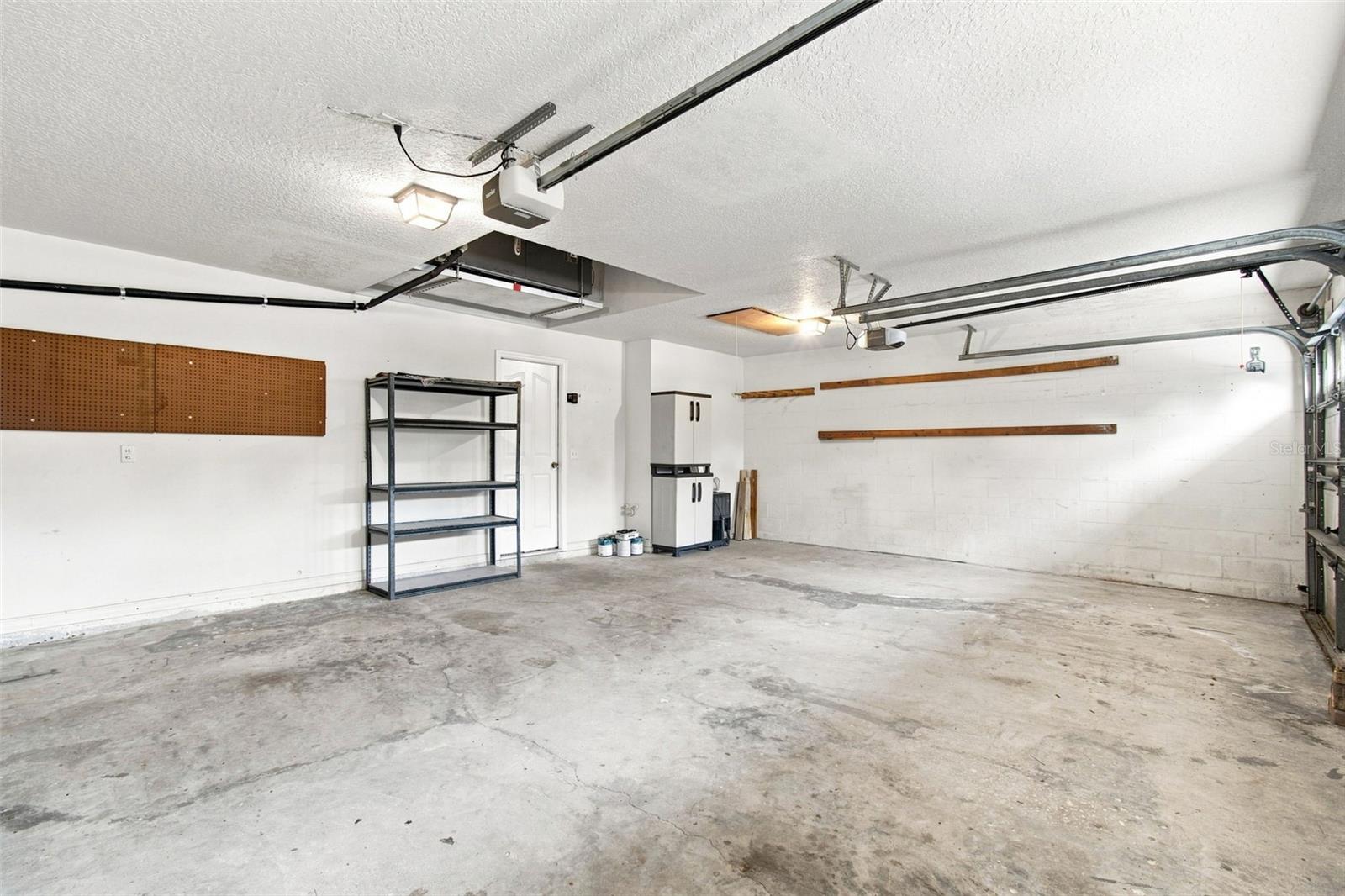 9905 BRANFORD CT