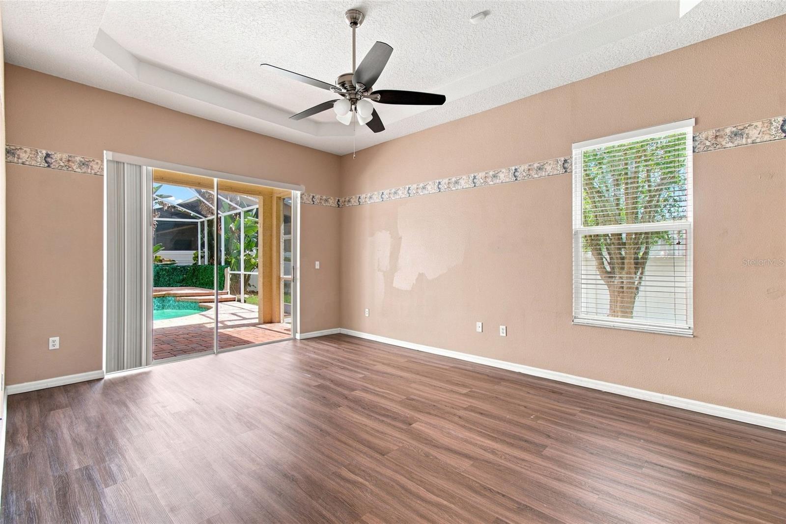 9905 BRANFORD CT