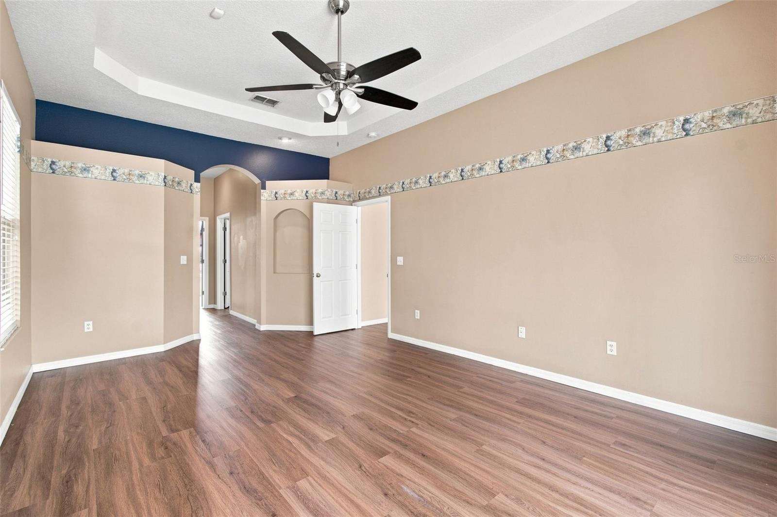 9905 BRANFORD CT