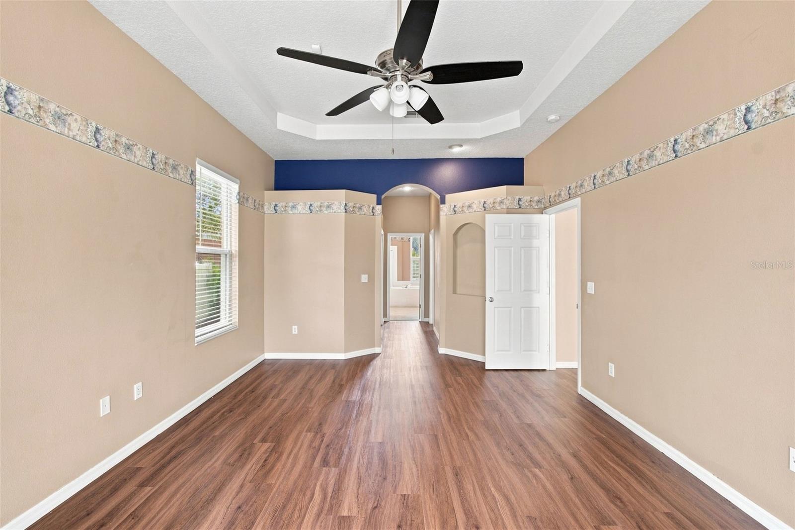 9905 BRANFORD CT