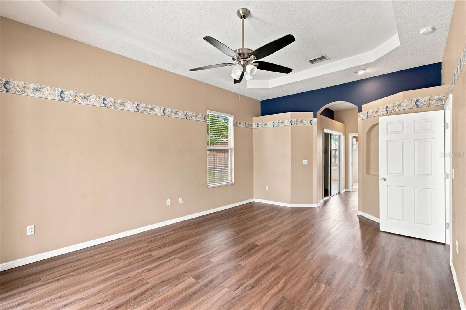 9905 BRANFORD CT