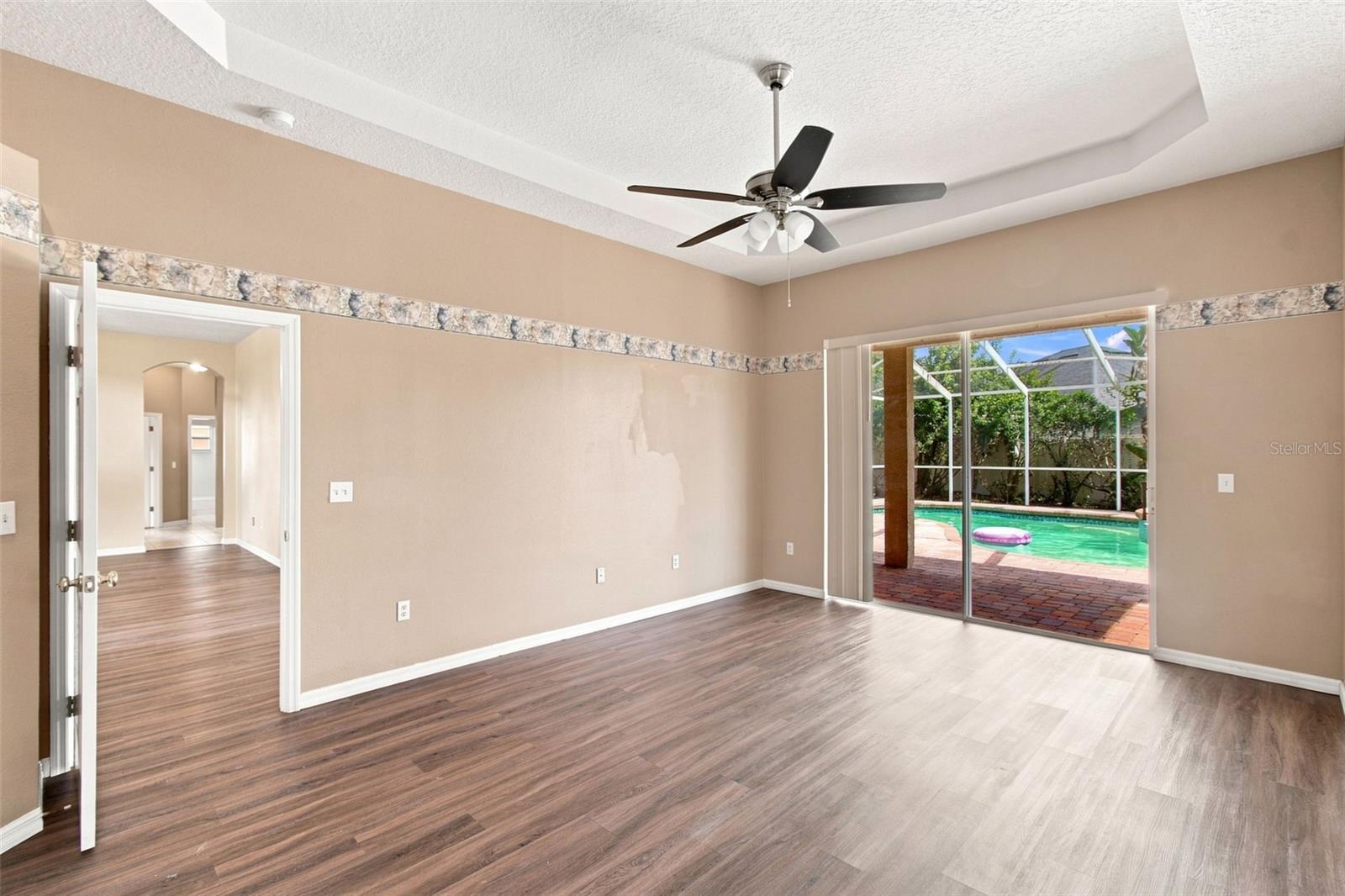9905 BRANFORD CT