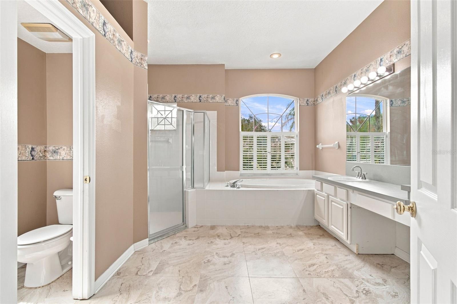 9905 BRANFORD CT