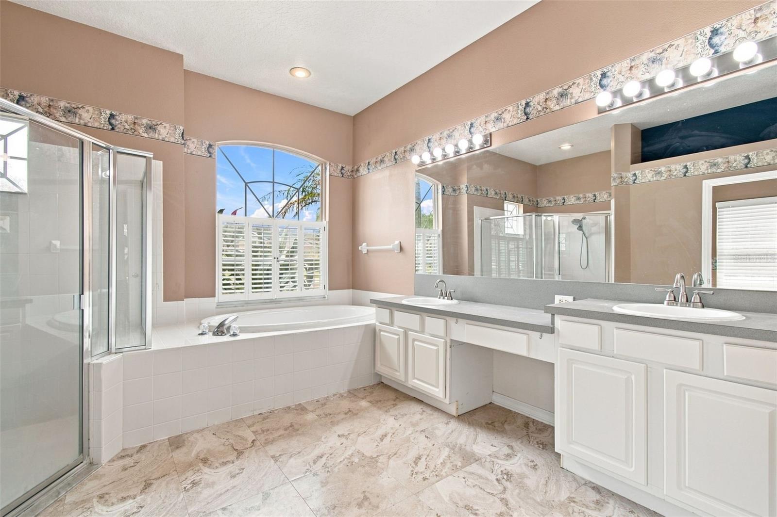 9905 BRANFORD CT