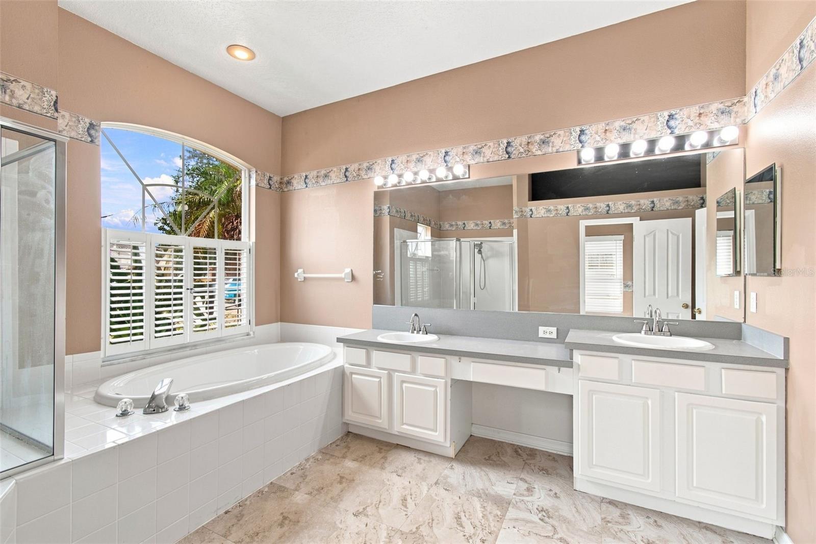 9905 BRANFORD CT
