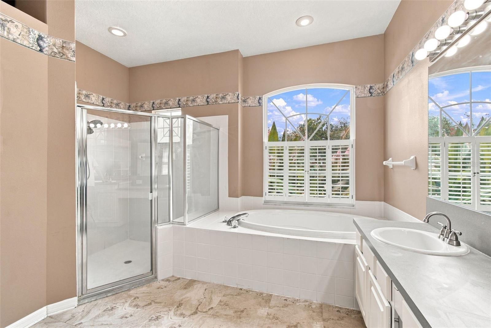 9905 BRANFORD CT