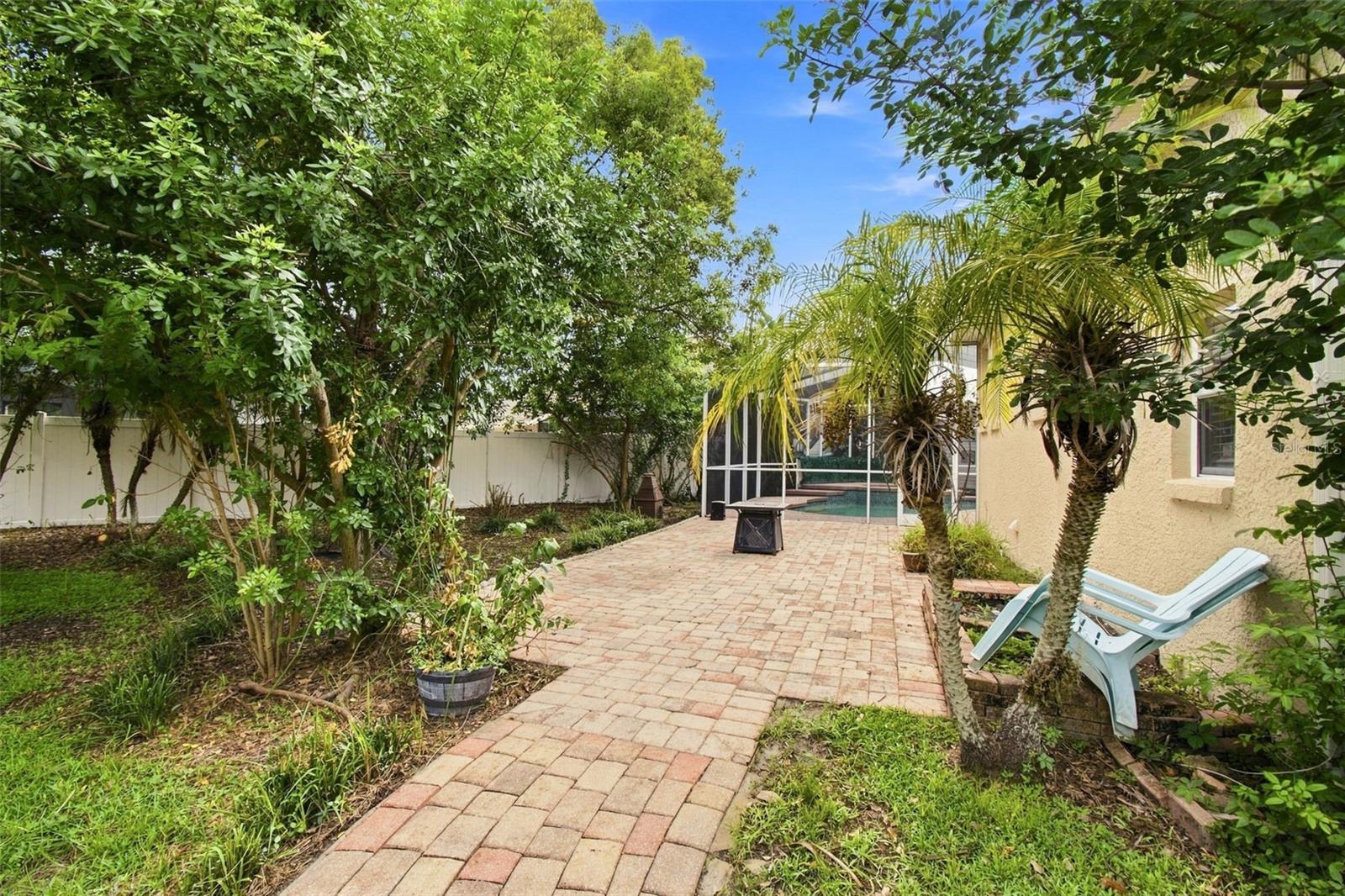 9905 BRANFORD CT