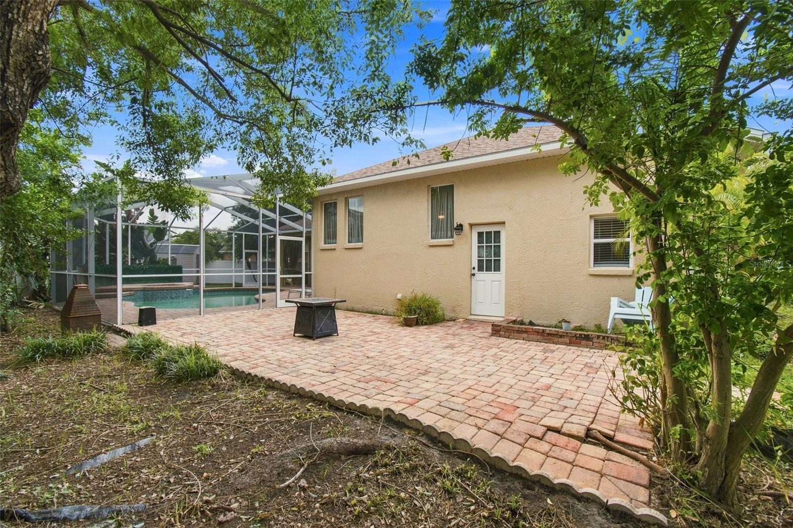 9905 BRANFORD CT