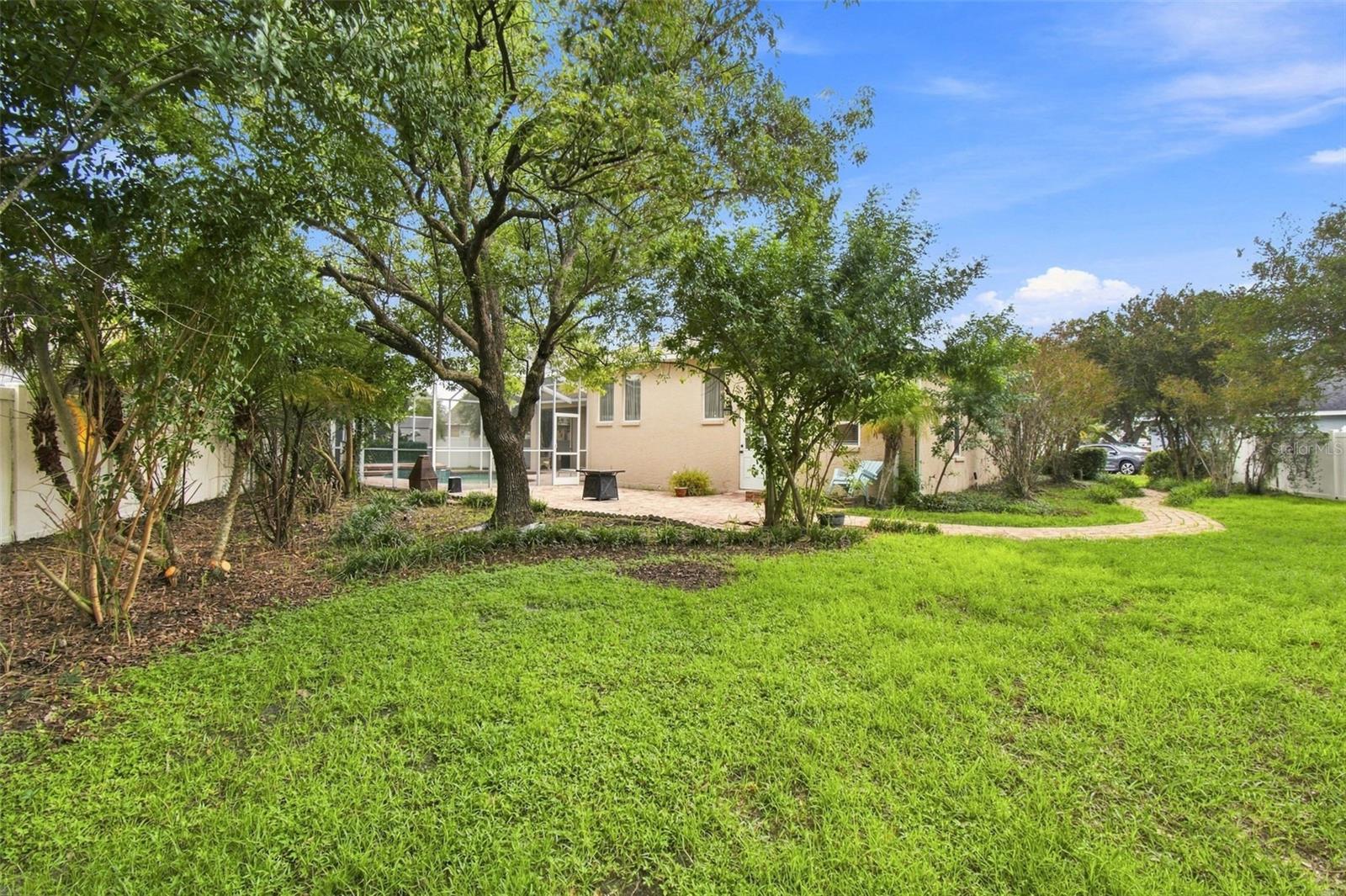 9905 BRANFORD CT
