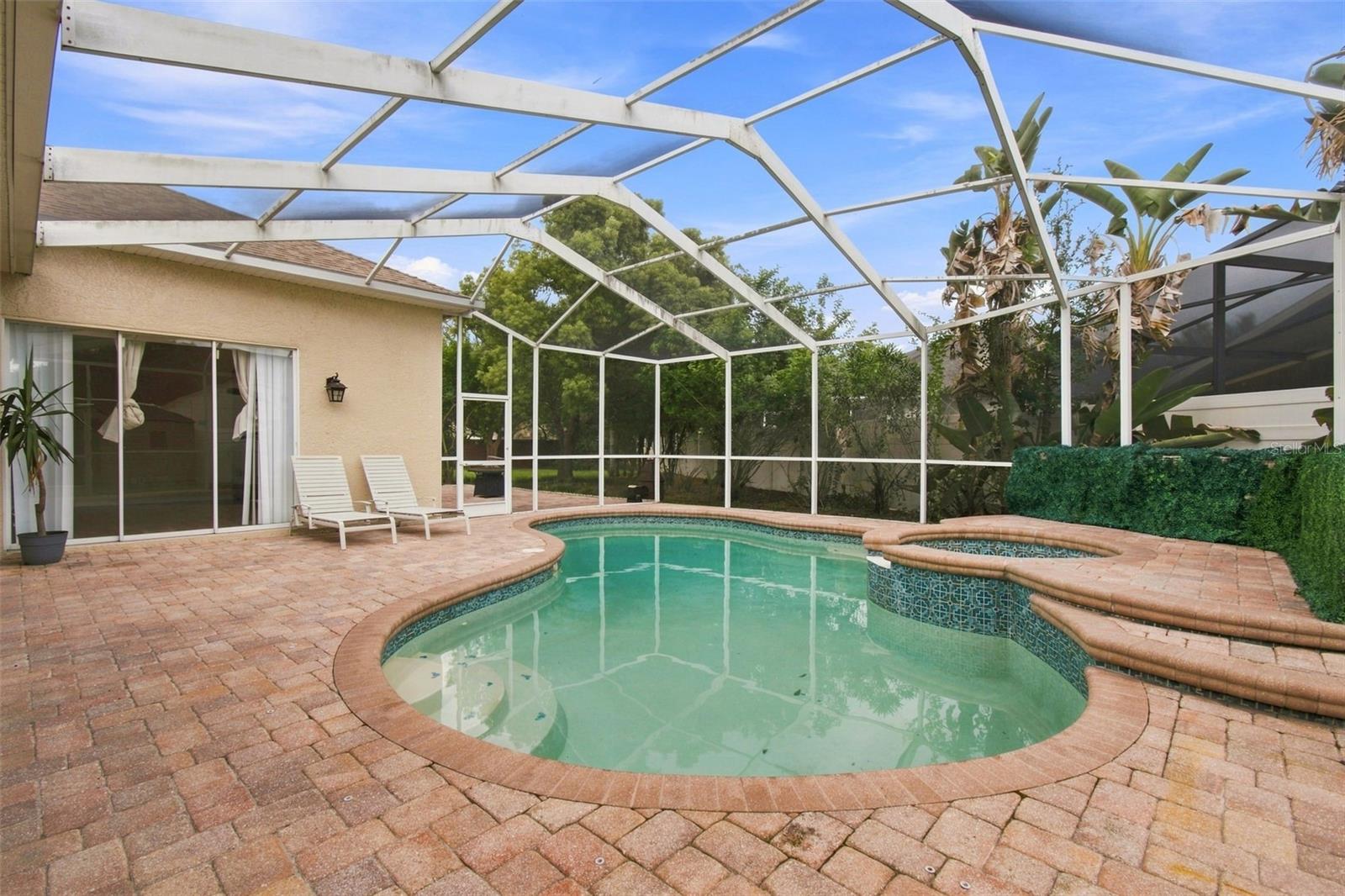 9905 BRANFORD CT