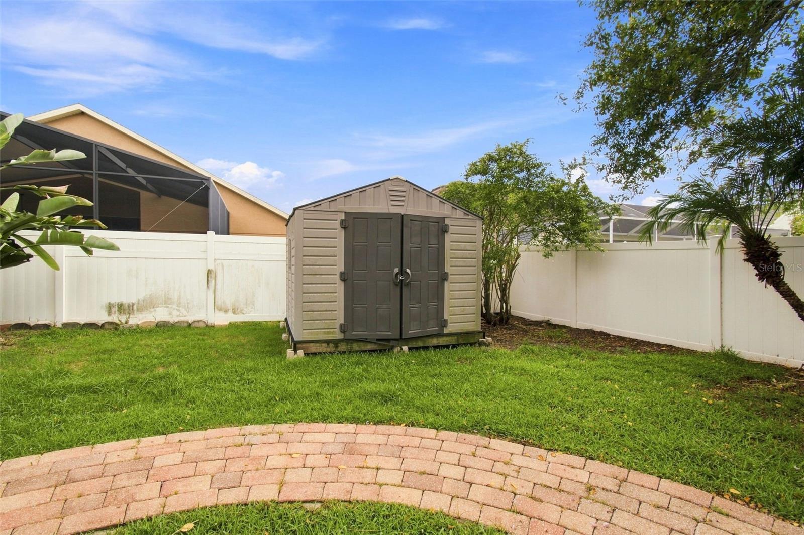 9905 BRANFORD CT