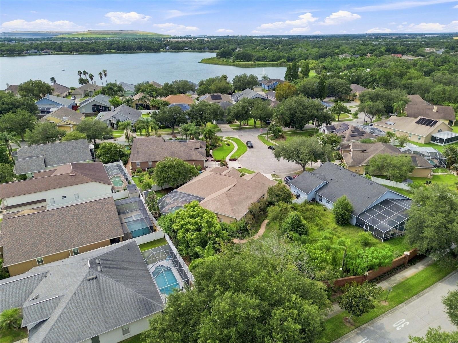 9905 BRANFORD CT