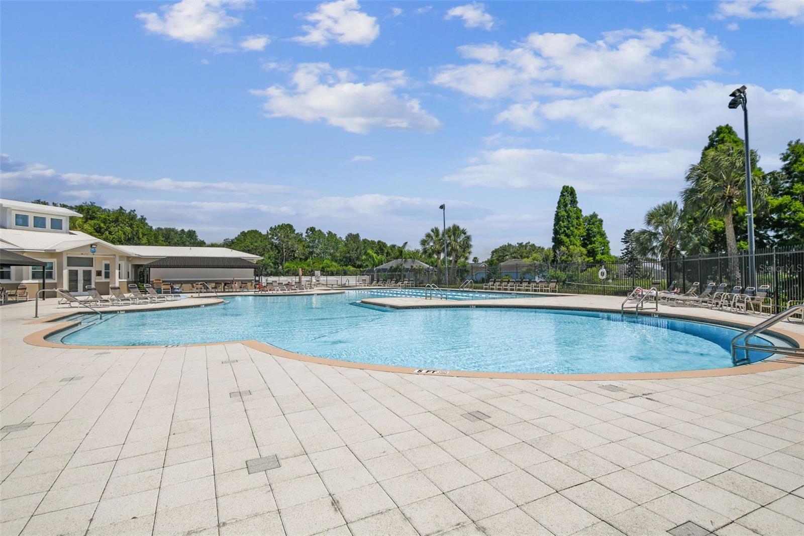 9905 BRANFORD CT