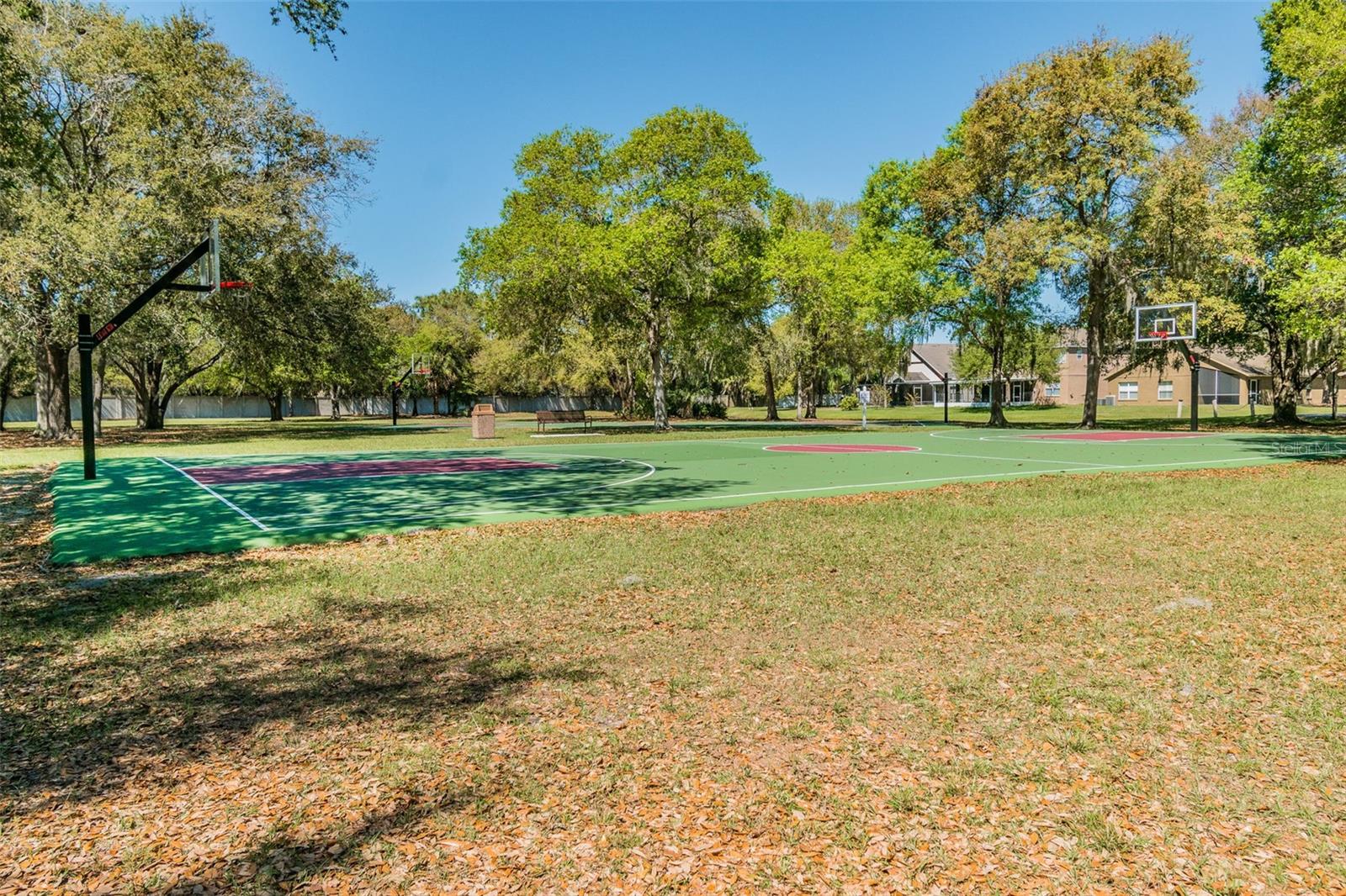 9905 BRANFORD CT
