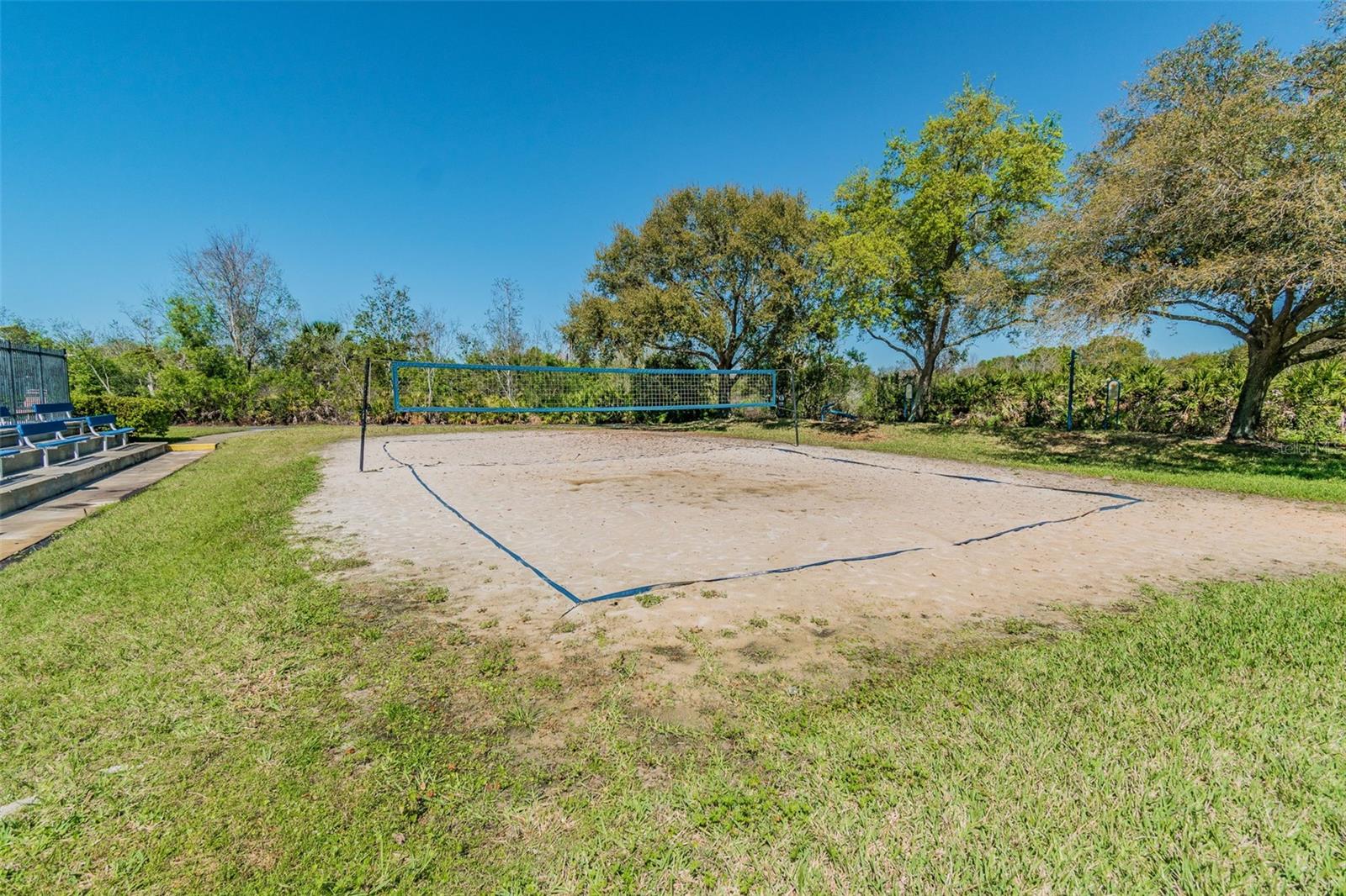 9905 BRANFORD CT