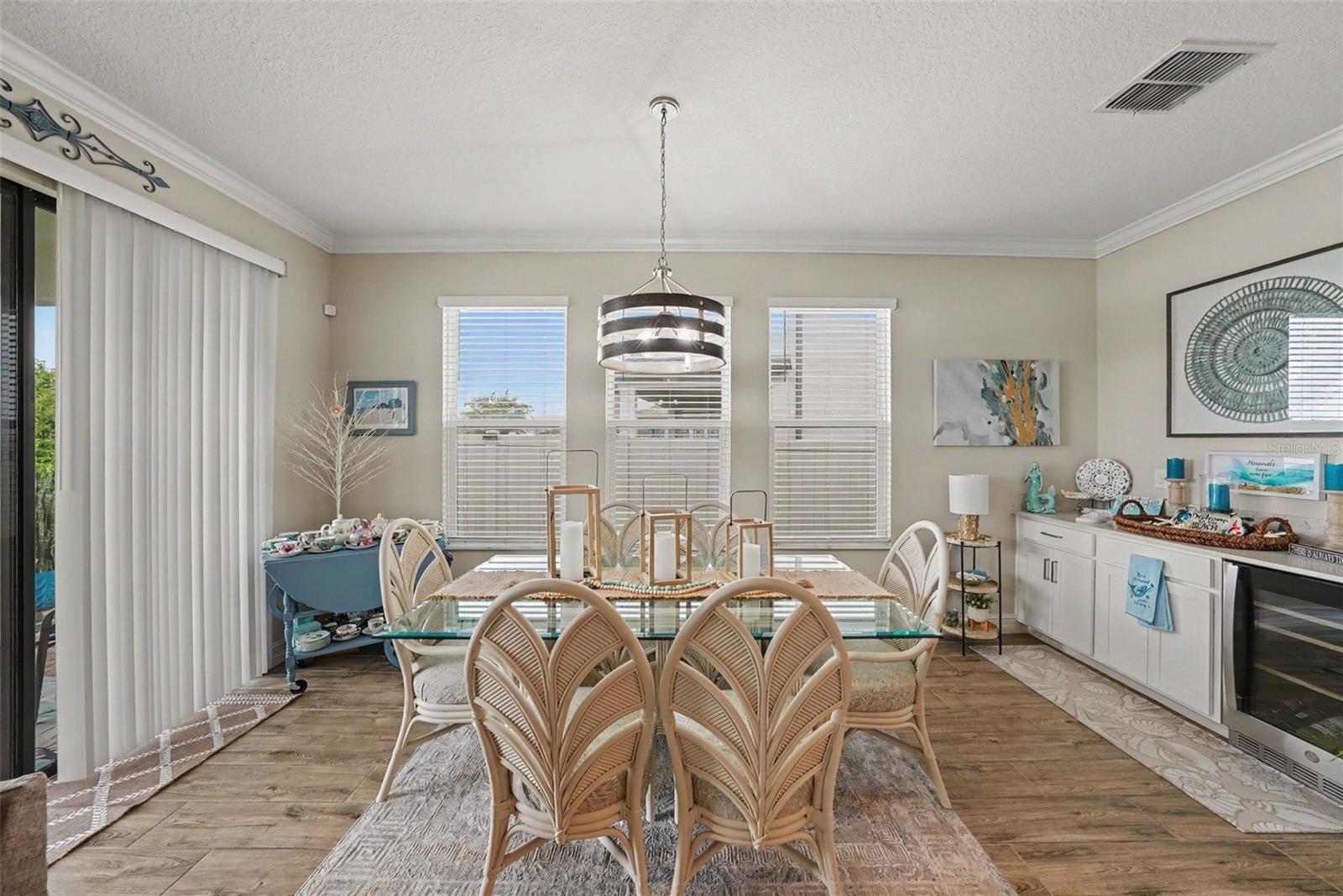 8211 CAPSTONE RANCH DR