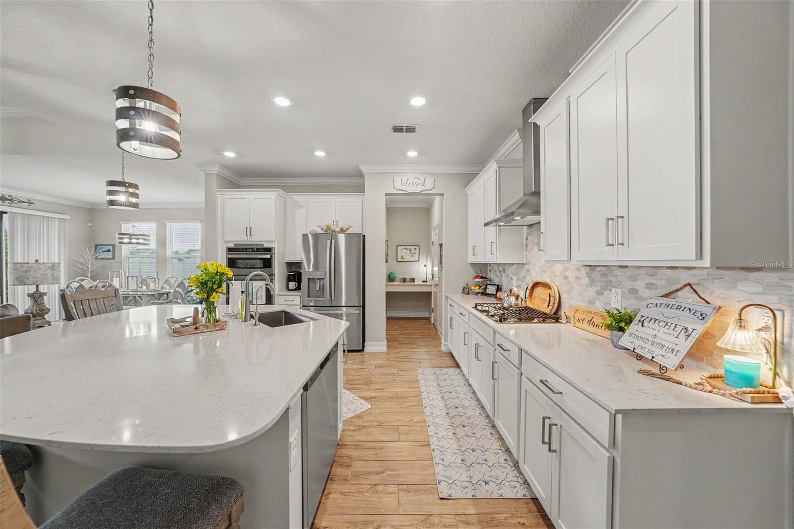 8211 CAPSTONE RANCH DR