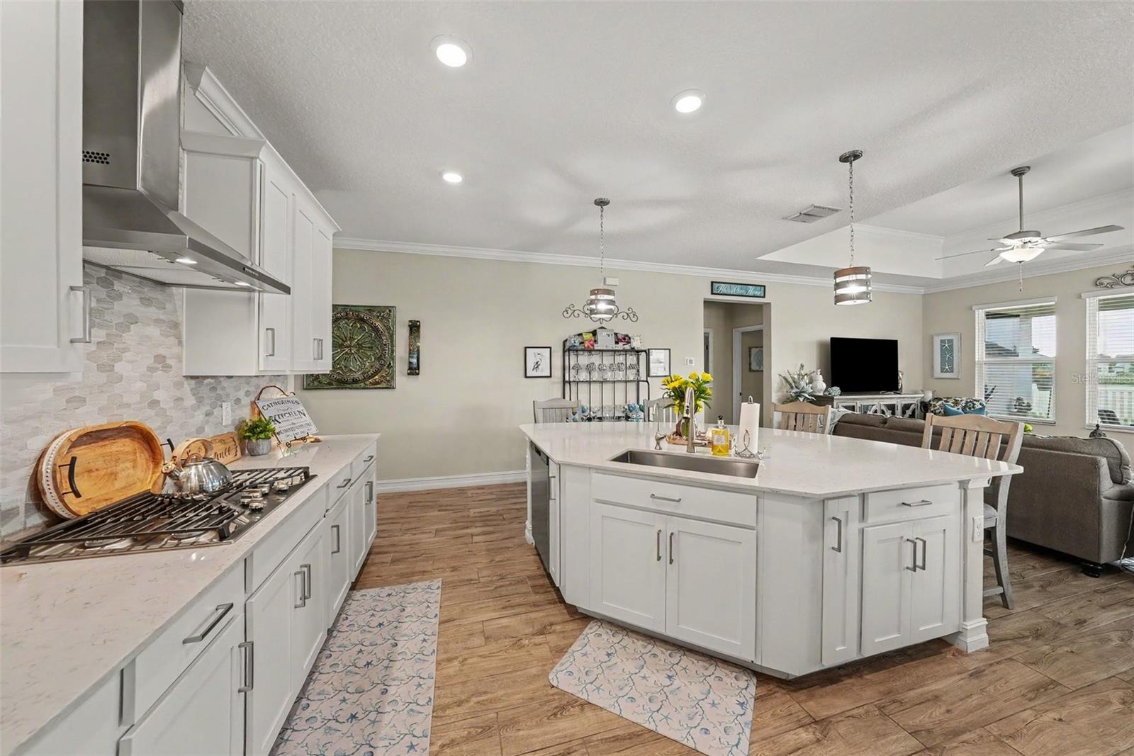 8211 CAPSTONE RANCH DR