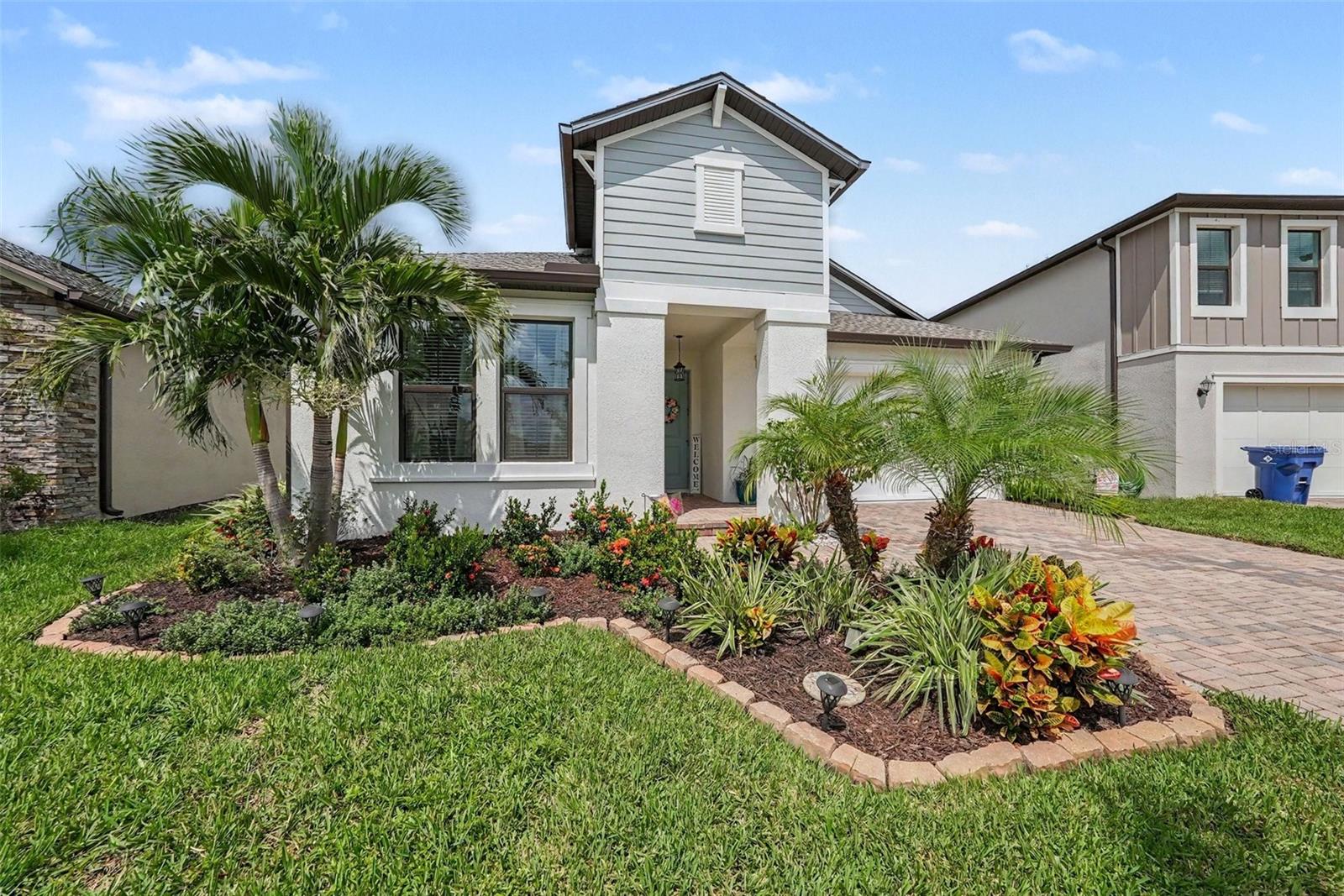8211 CAPSTONE RANCH DR