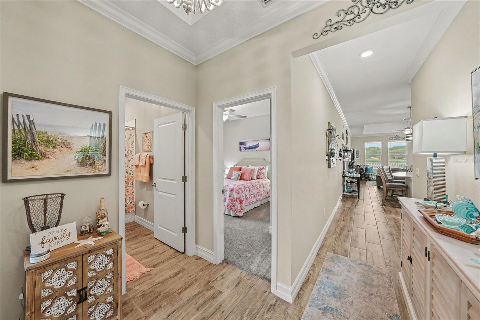 8211 CAPSTONE RANCH DR