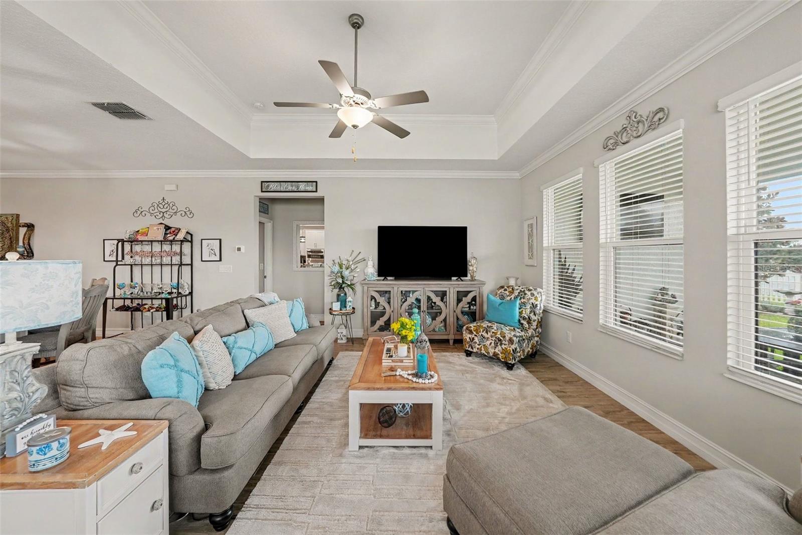 8211 CAPSTONE RANCH DR
