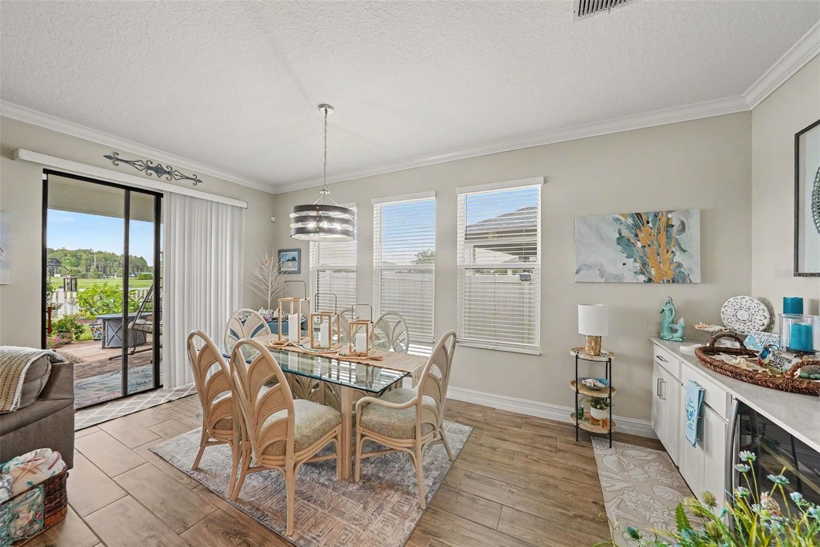 8211 CAPSTONE RANCH DR