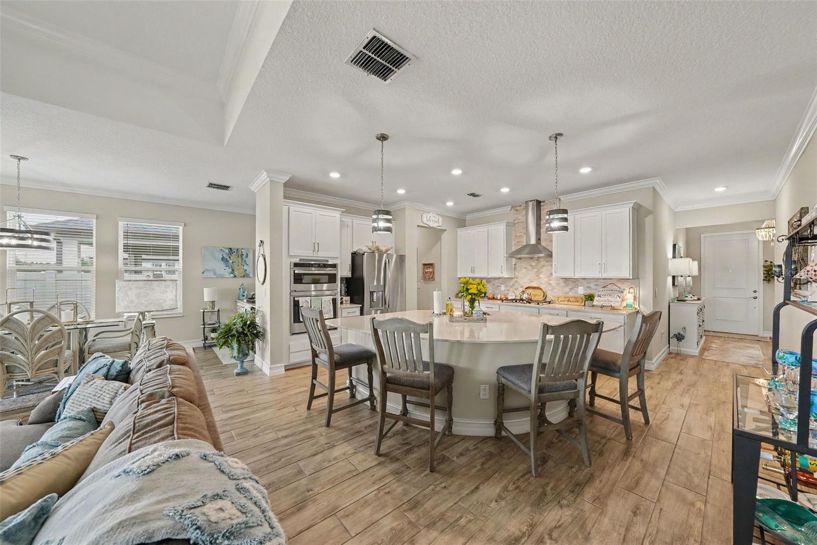 8211 CAPSTONE RANCH DR