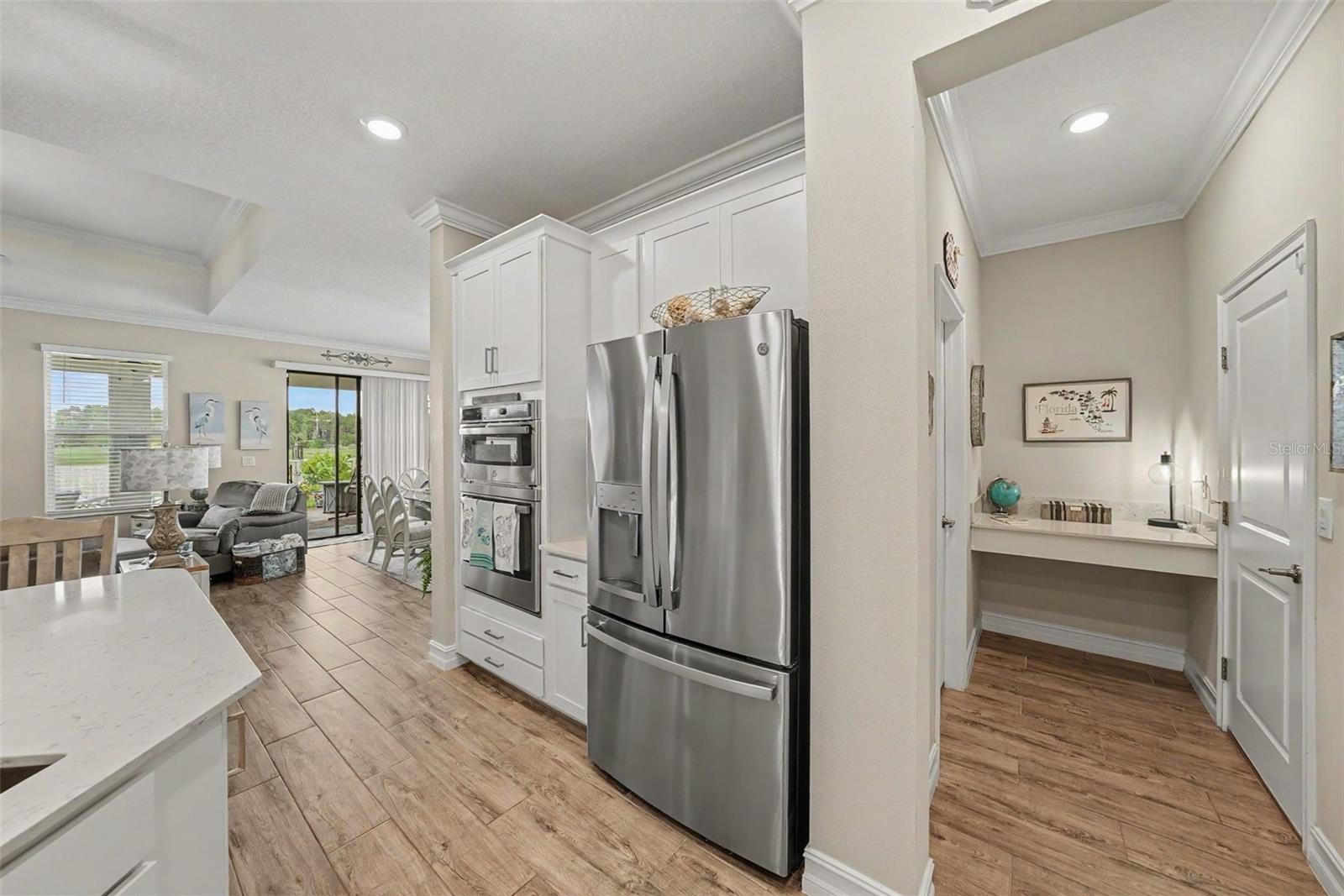 8211 CAPSTONE RANCH DR