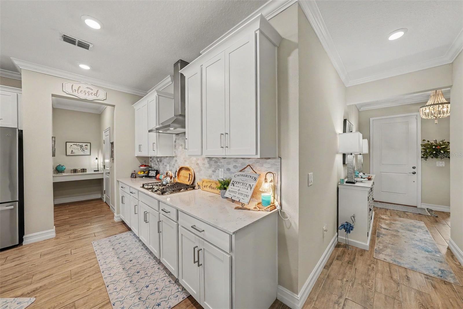 8211 CAPSTONE RANCH DR