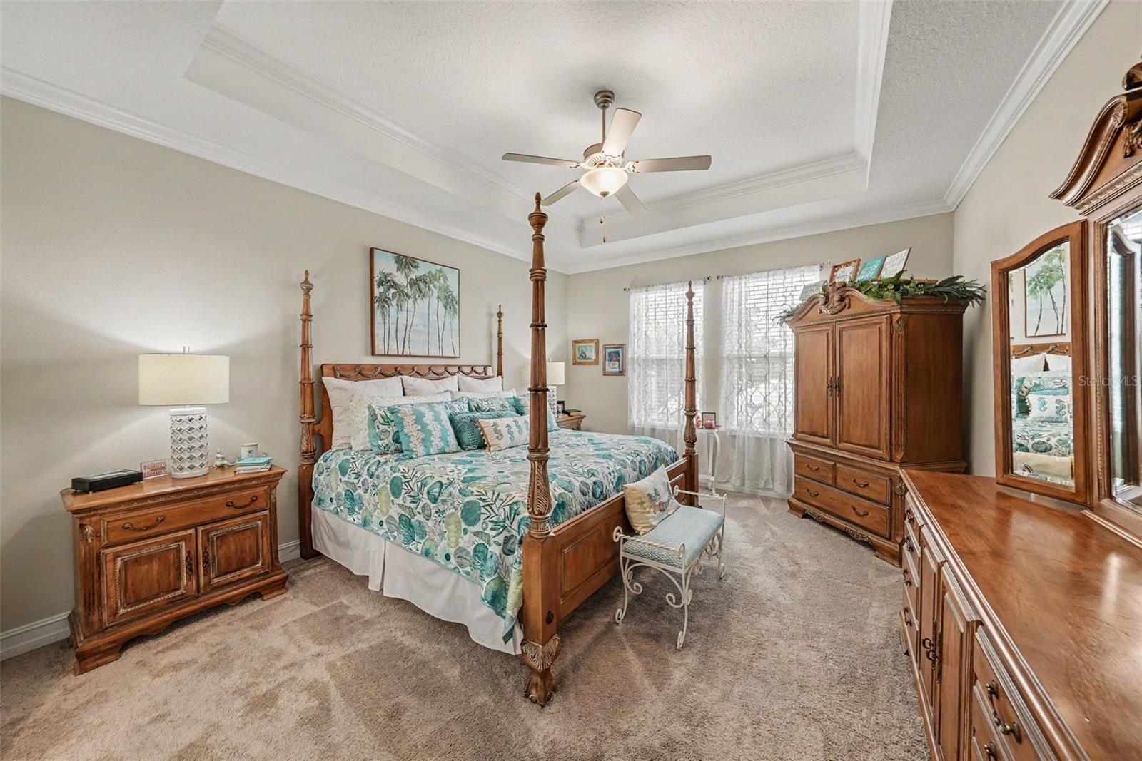 8211 CAPSTONE RANCH DR