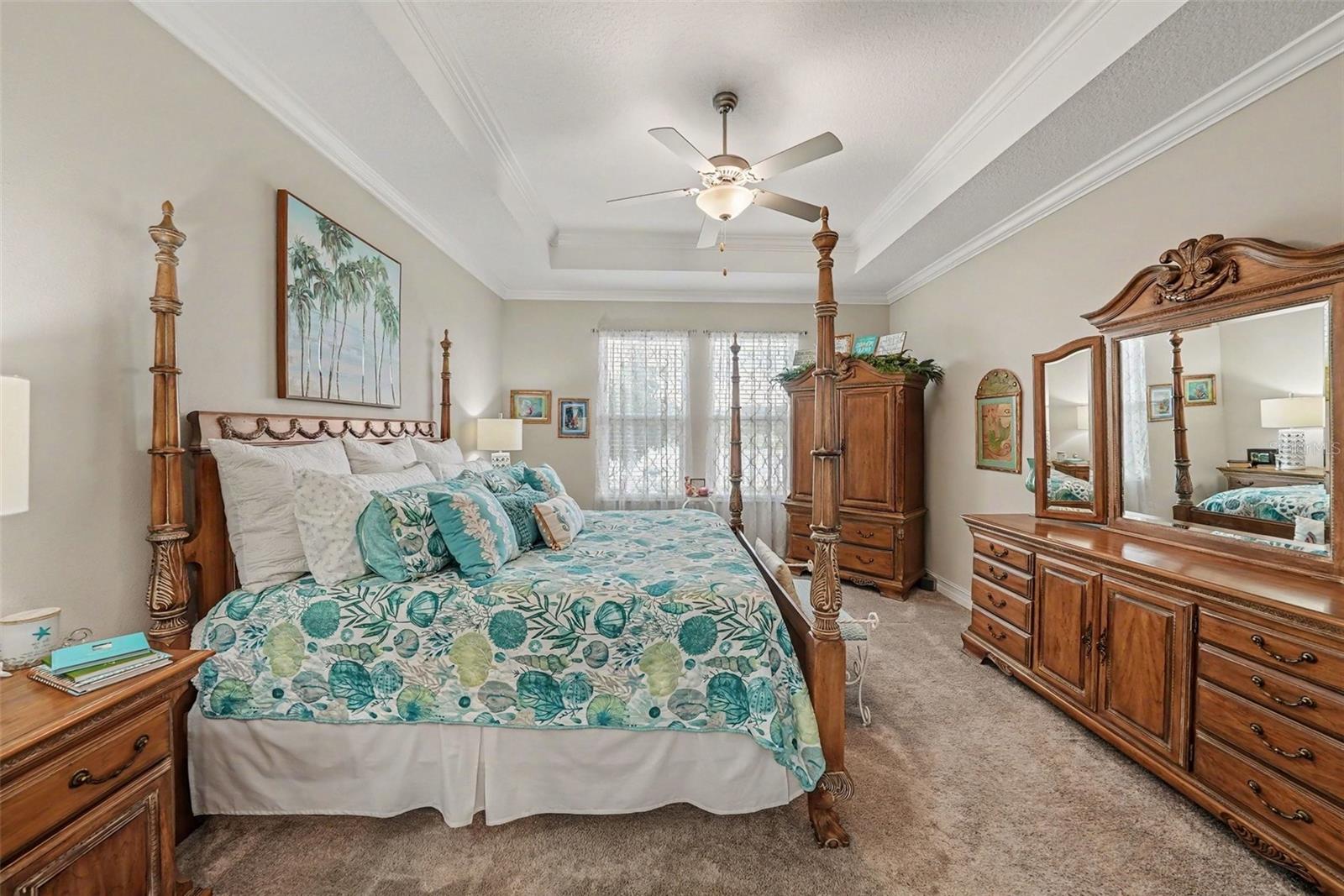 8211 CAPSTONE RANCH DR