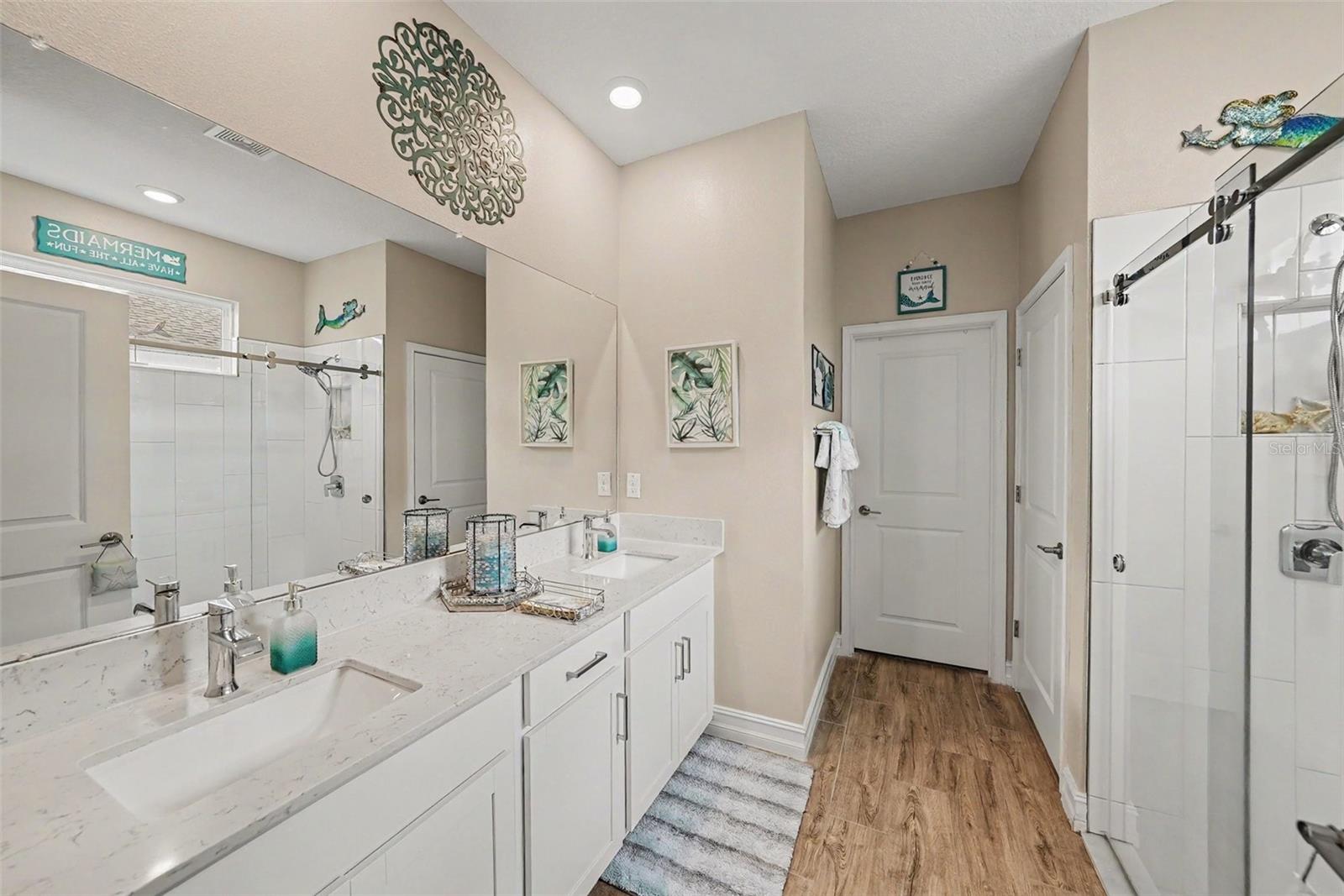8211 CAPSTONE RANCH DR