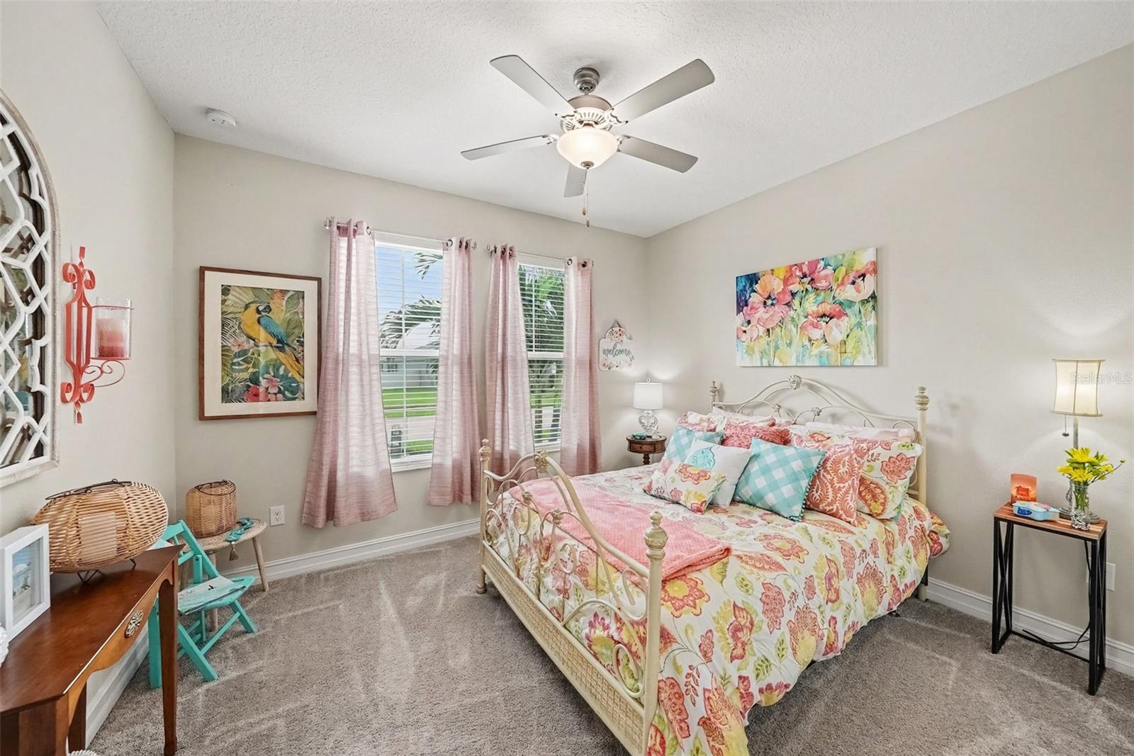 8211 CAPSTONE RANCH DR