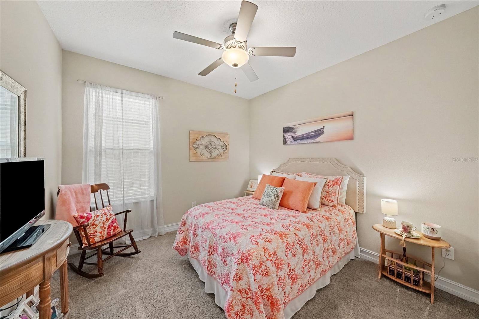 8211 CAPSTONE RANCH DR