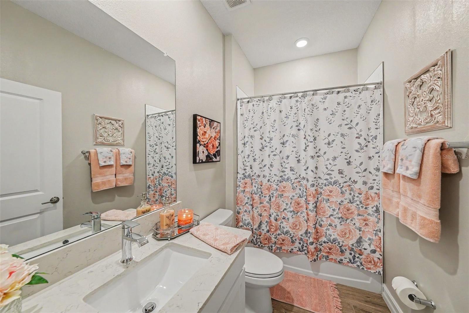 8211 CAPSTONE RANCH DR