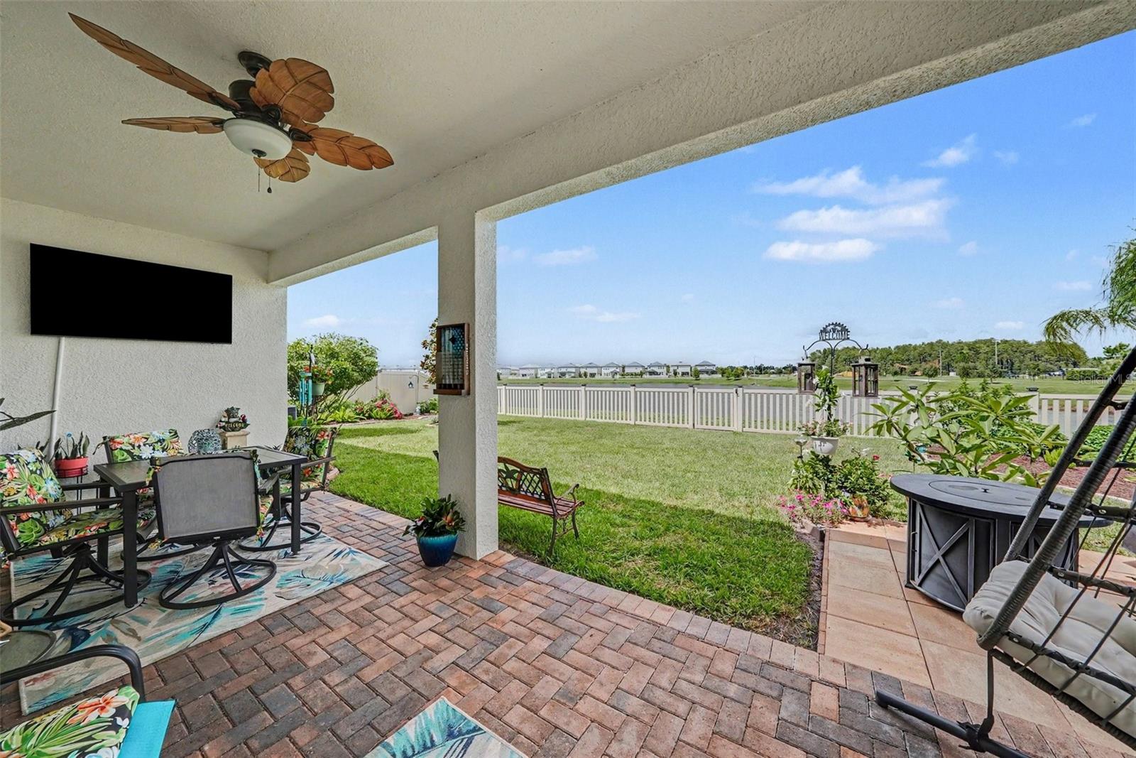 8211 CAPSTONE RANCH DR