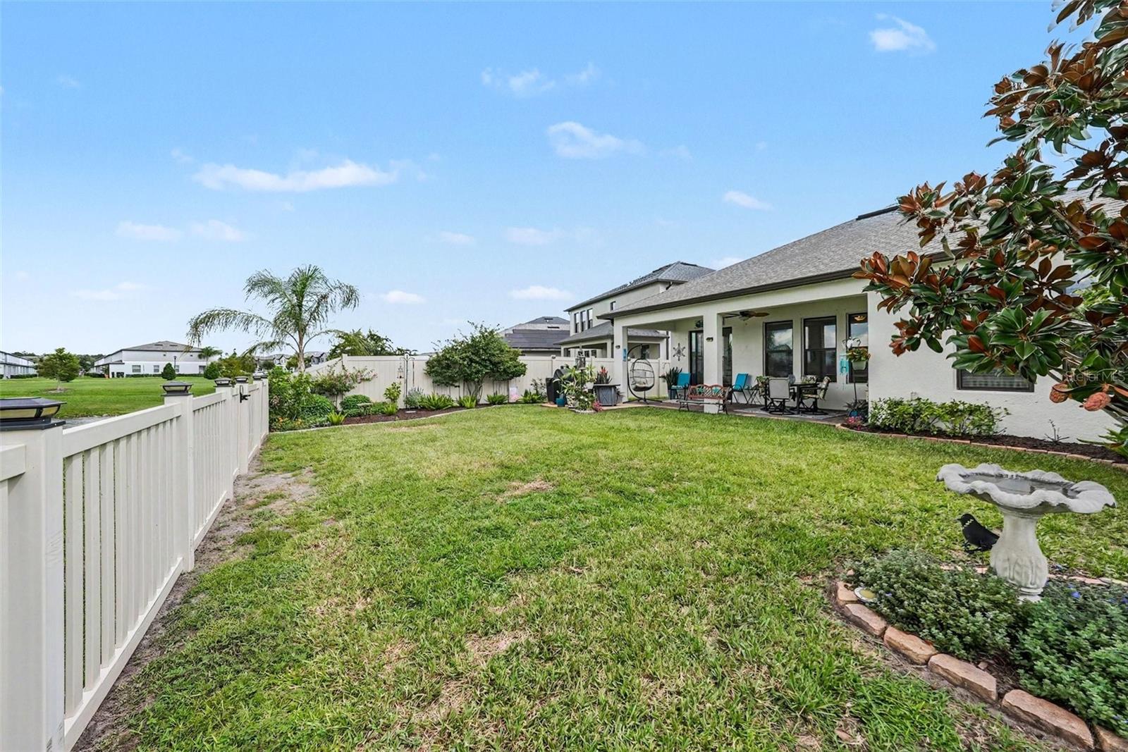 8211 CAPSTONE RANCH DR