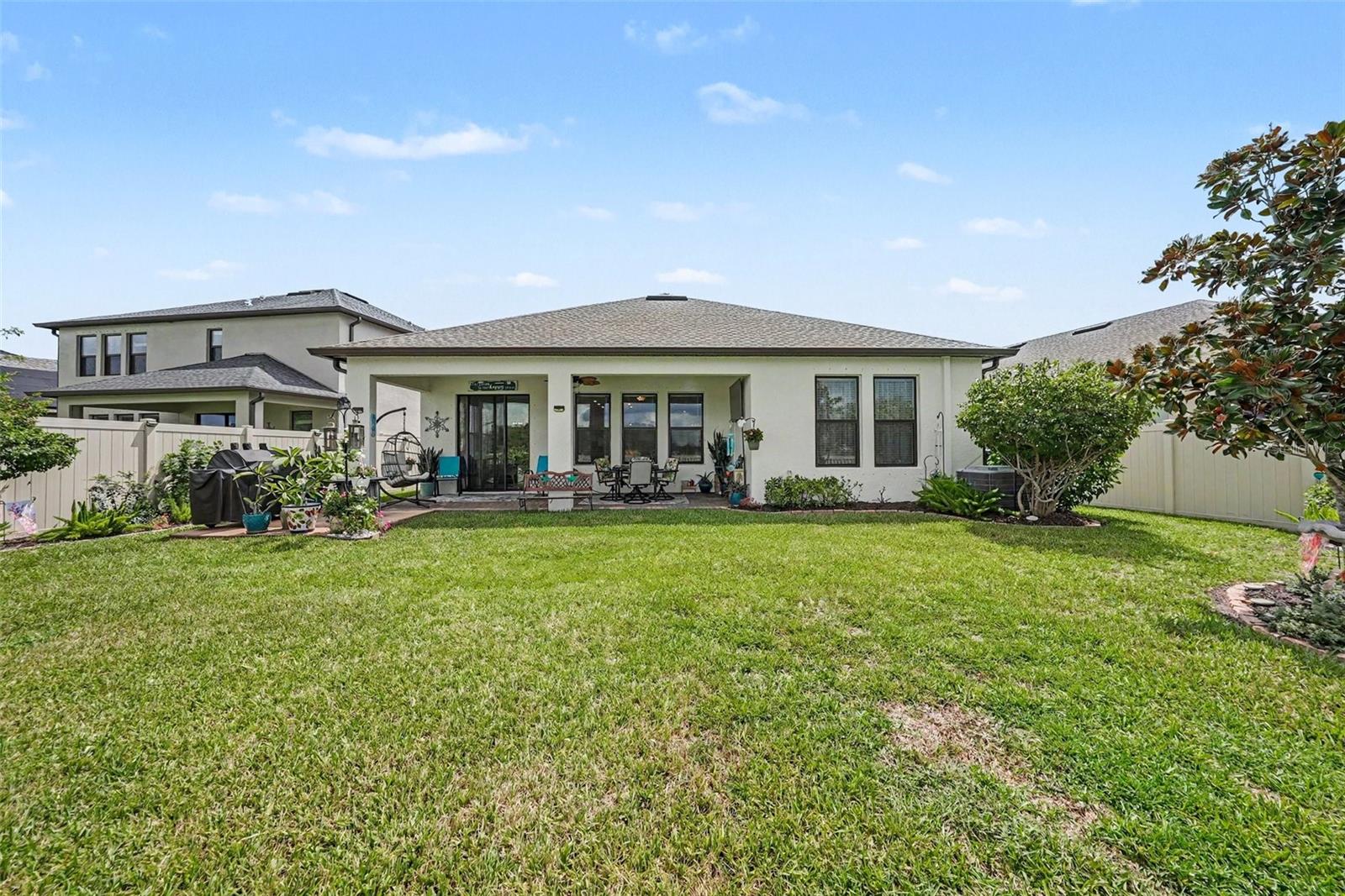 8211 CAPSTONE RANCH DR