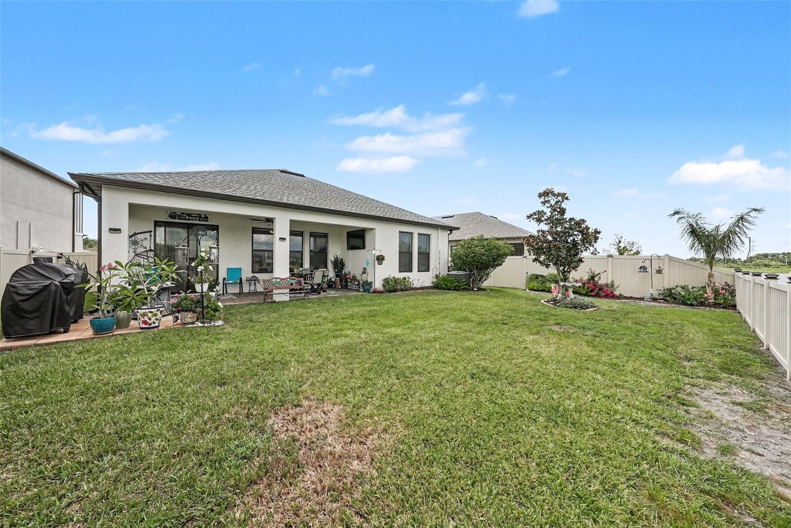 8211 CAPSTONE RANCH DR