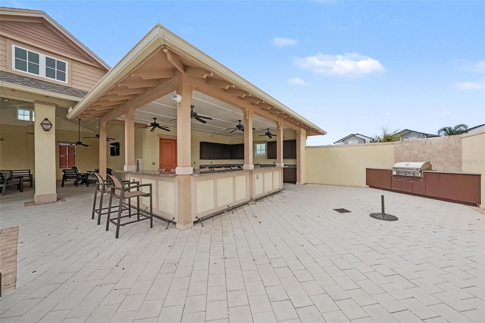 8211 CAPSTONE RANCH DR